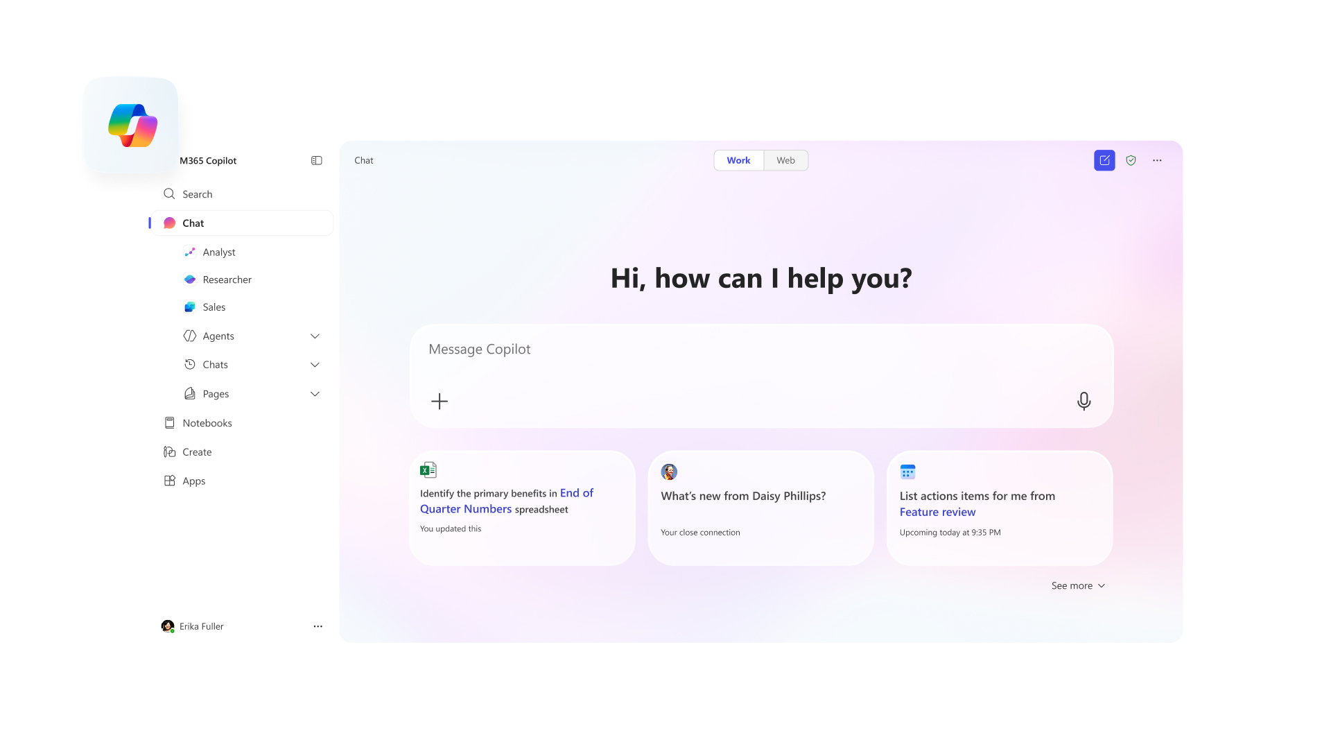 Russell Dominates 2026 F1 Australian GP Qualifying, Verstappen Stunned